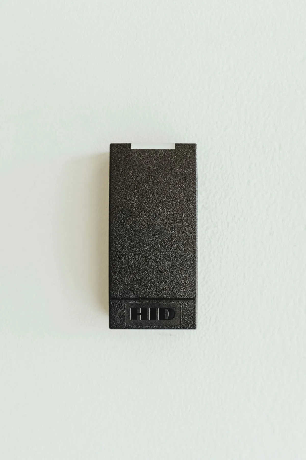Access Control Nashville: Costs, Brands & What to Expect