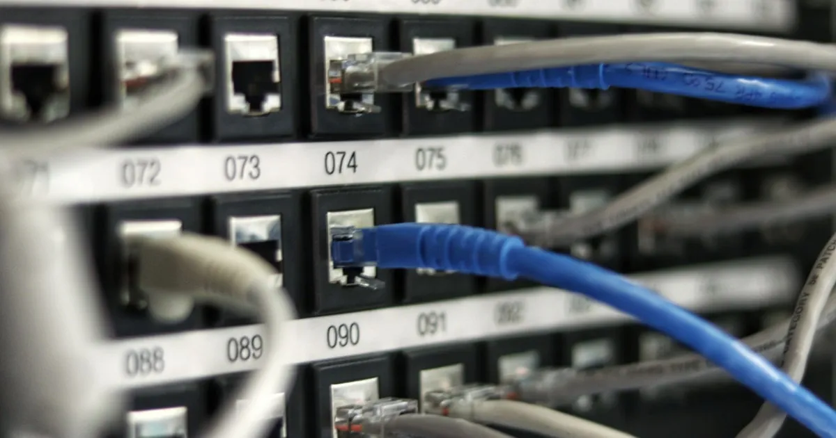 Fiber Line Cut? Emergency Fiber Repair in Nashville