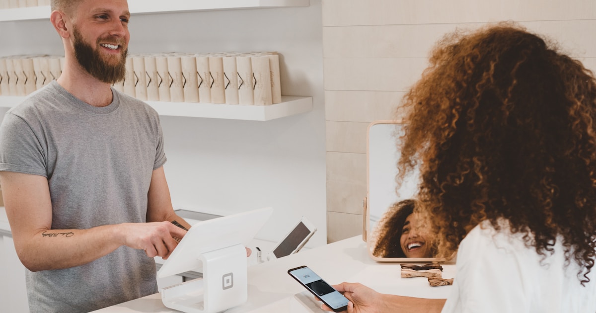 Guest Wi-Fi for Restaurants: How to Set It Up Without Killing Your POS