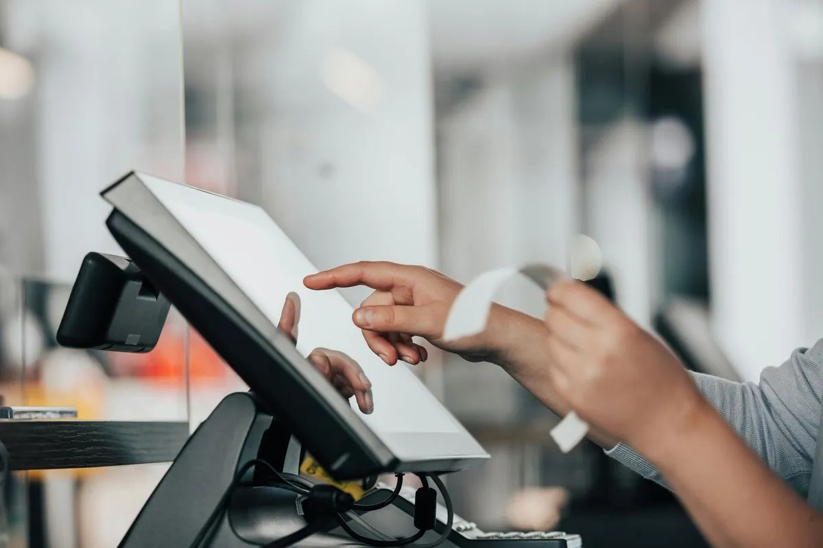 Toast POS Dropping Orders? Fix Your Restaurant Network