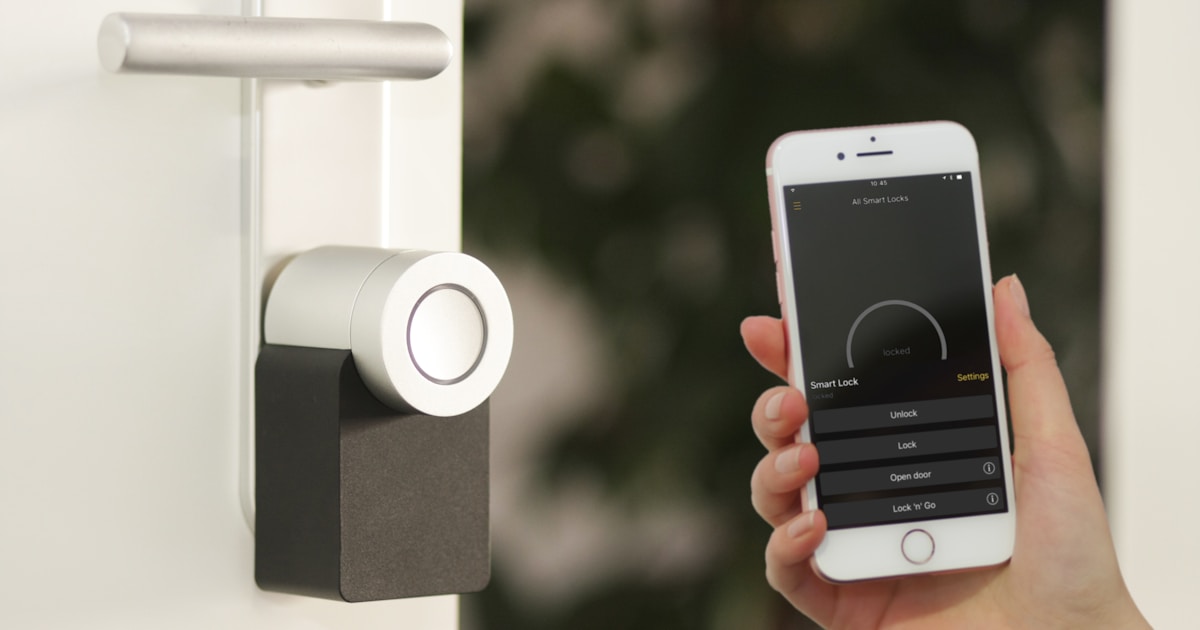 Security Camera Installation Cost Nashville | $300–$800 per Camera