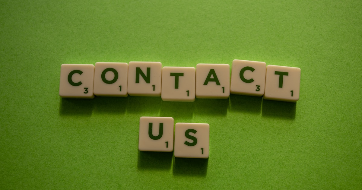 VoIP Phone Systems for Nashville Small Businesses