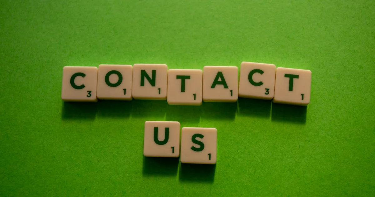 Business Internet Providers Nashville