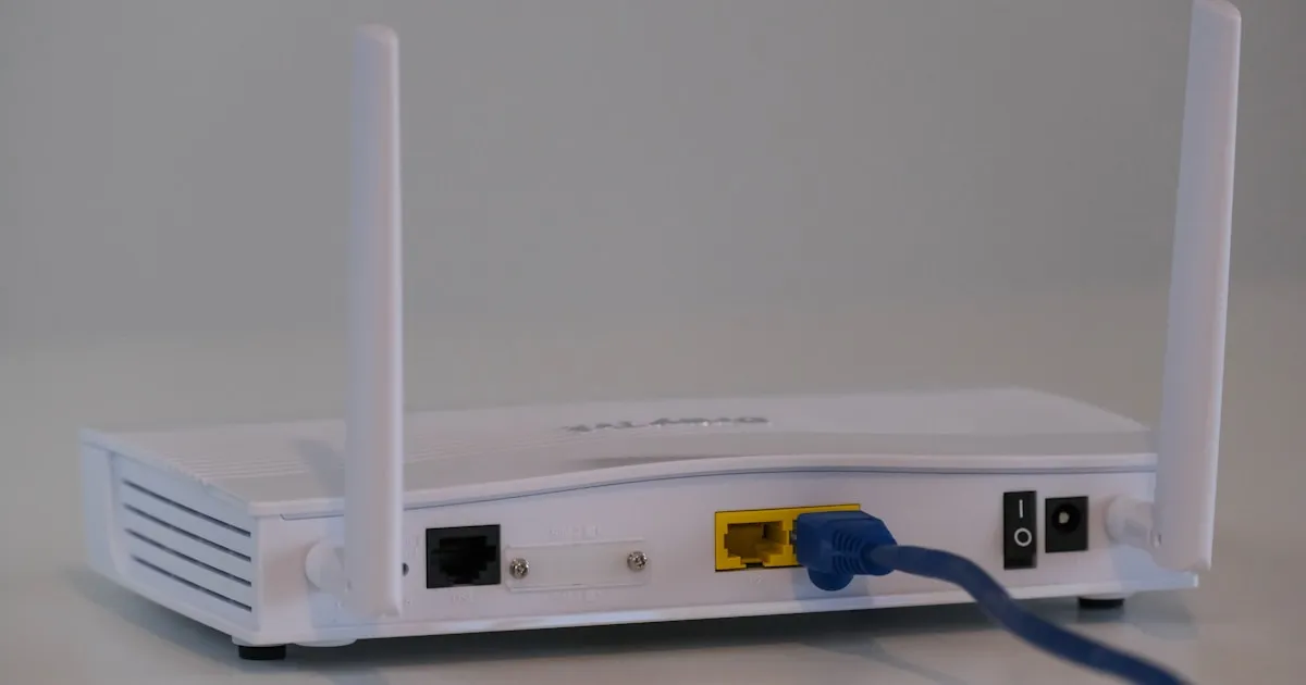 Your Business Wi-Fi Could Be Paying You Back — Here's How