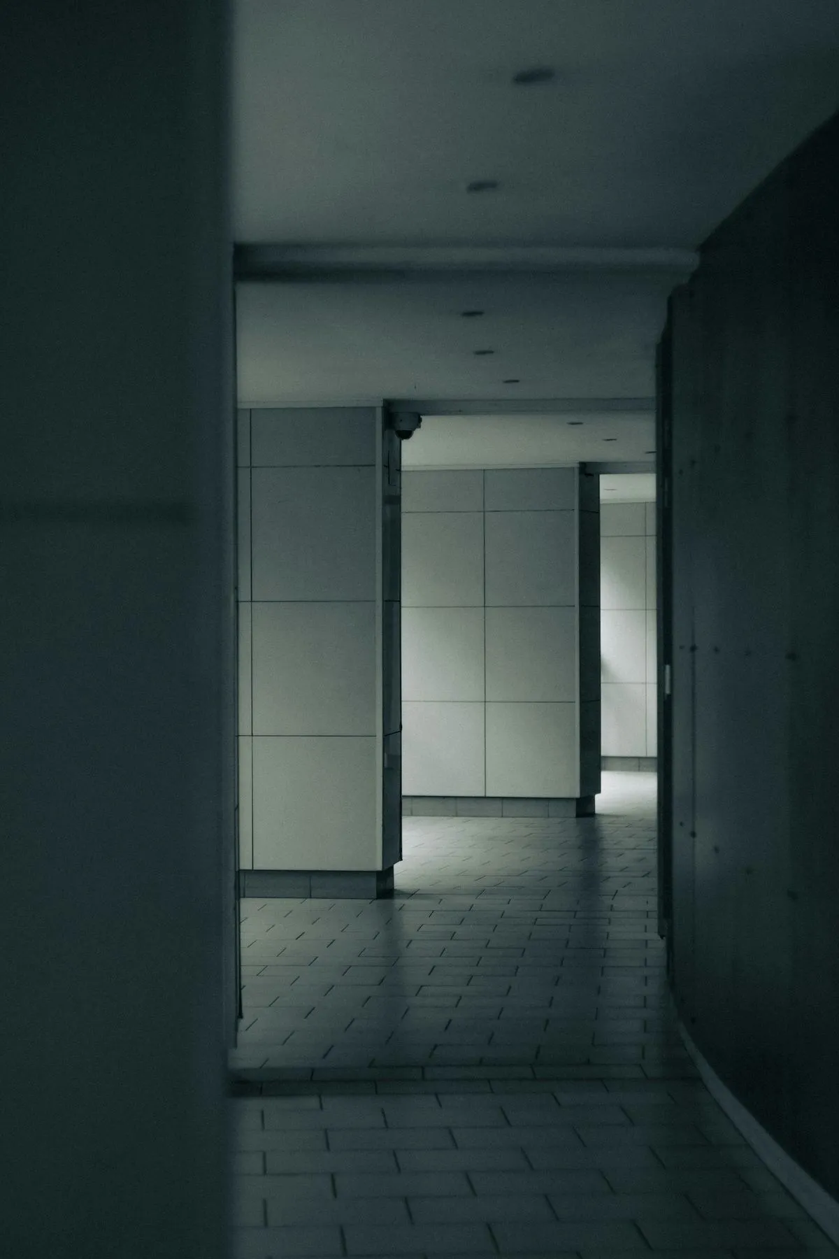 Property Management: Standardizing Security Across Buildings