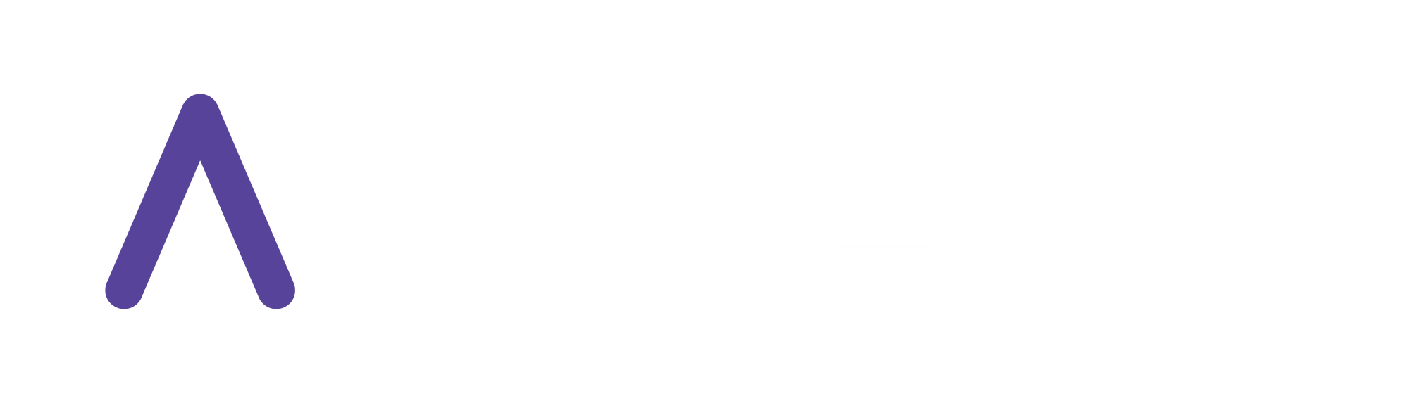 Alta Labs