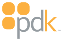 ProdataKey (PDK)